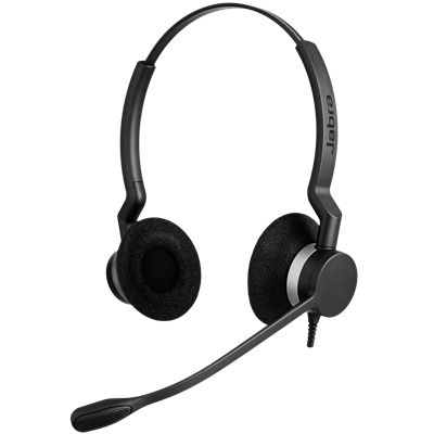 
            main 
            product 
            photo
        