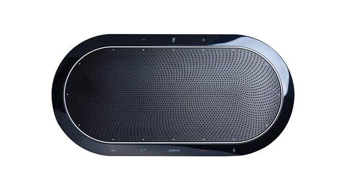 
            main 
            product 
            photo
        