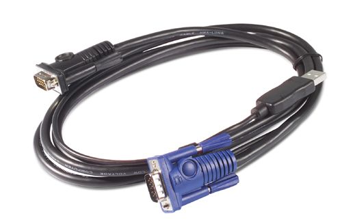 
            main 
            product 
            photo
        