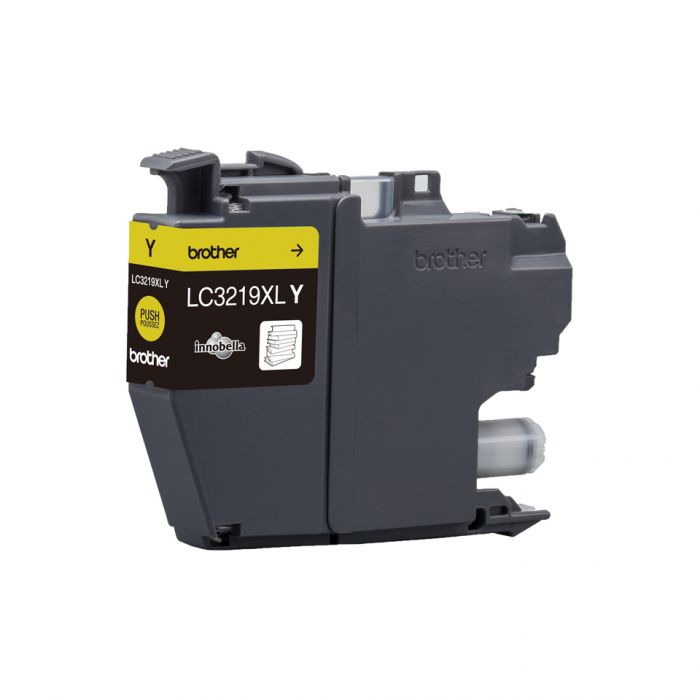 
            main 
            product 
            photo
        