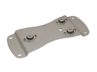 
            main 
            product 
            photo
        