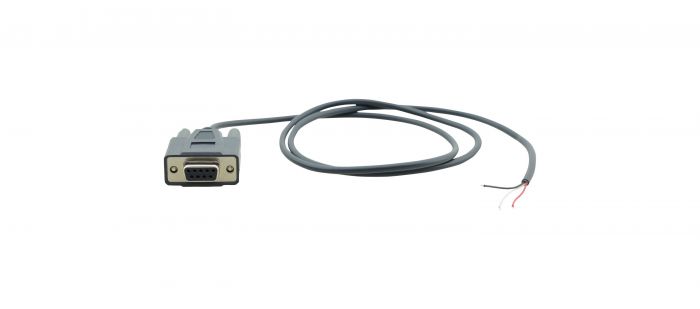 
            main 
            product 
            photo
        