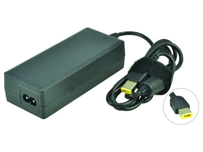 
            main 
            product 
            photo
        