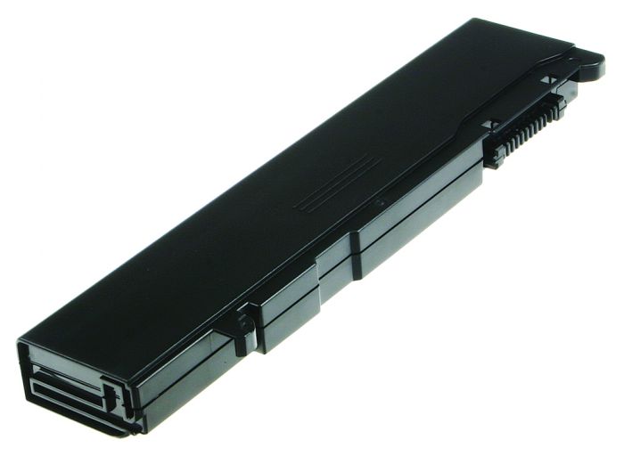 
            main 
            product 
            photo
        