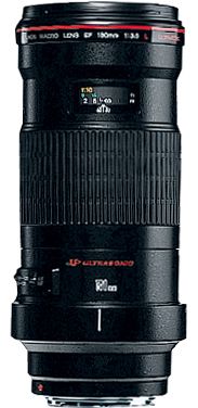 
            main 
            product 
            photo
        