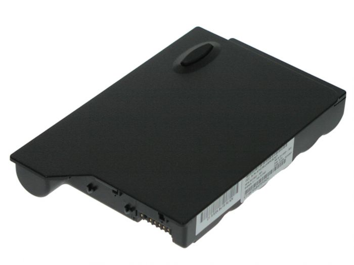 
            main 
            product 
            photo
        