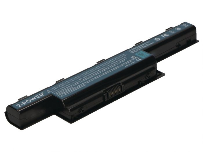 
            main 
            product 
            photo
        