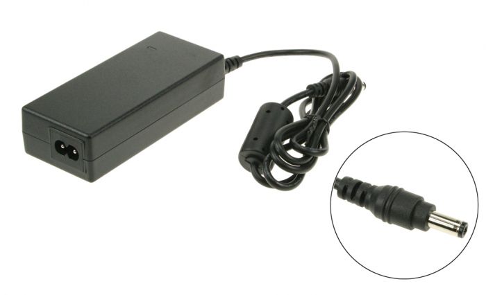 
            main 
            product 
            photo
        