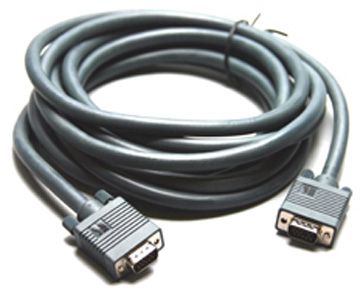 
            main 
            product 
            photo
        