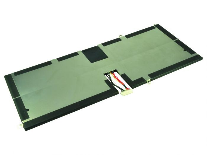 
            main 
            product 
            photo
        