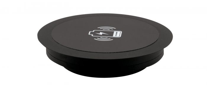
            main 
            product 
            photo
        