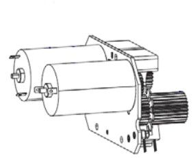 
            main 
            product 
            photo
        