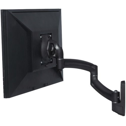 
            main 
            product 
            photo
        