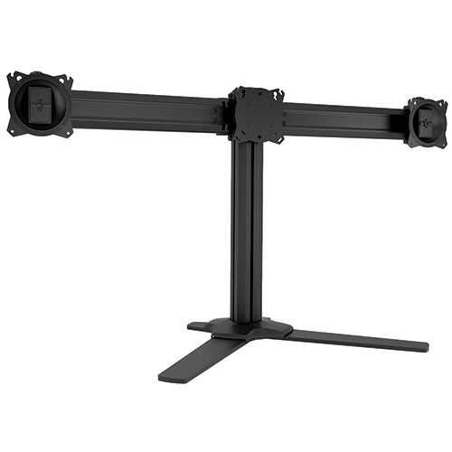 
            main 
            product 
            photo
        