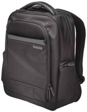 
            main 
            product 
            photo
        