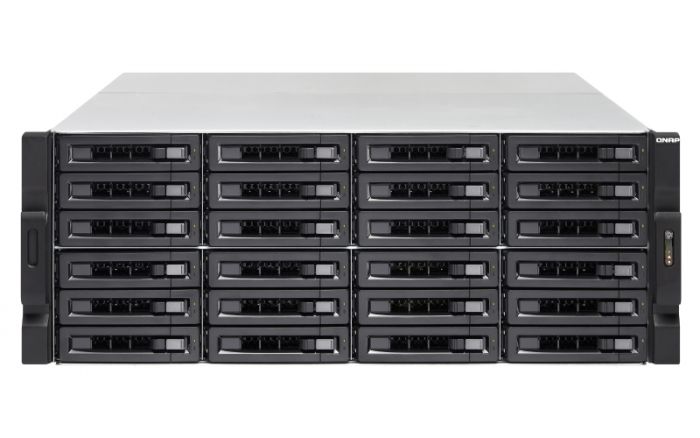 
            main 
            product 
            photo
        