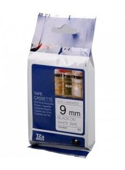 
            main 
            product 
            photo
        