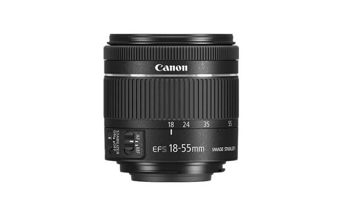 
            main 
            product 
            photo
        