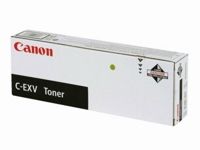 
            main 
            product 
            photo
        