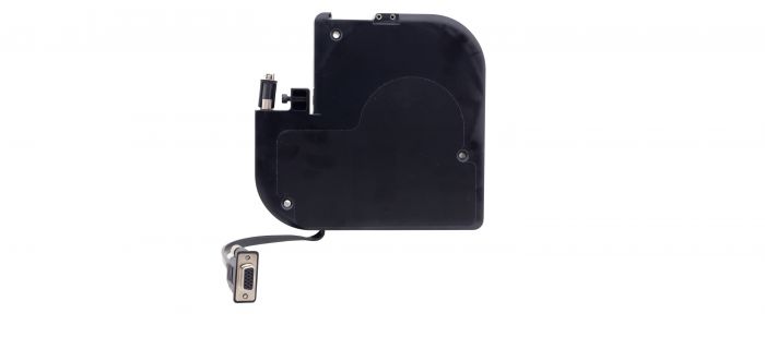 
            main 
            product 
            photo
        