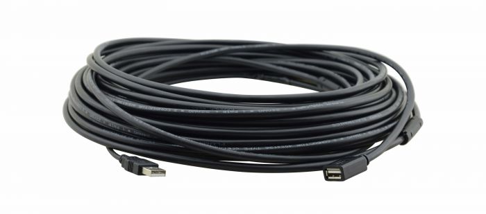 
            main 
            product 
            photo
        