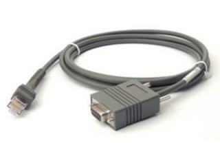 
            main 
            product 
            photo
        