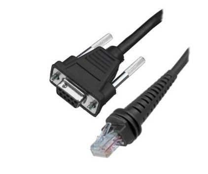 
            main 
            product 
            photo
        