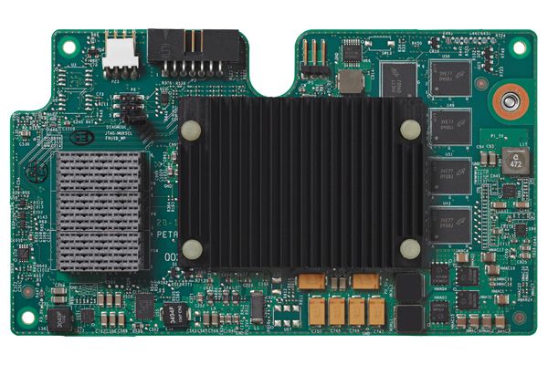 
            main 
            product 
            photo
        