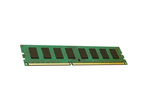 
            main 
            product 
            photo
        