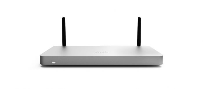 
            main 
            product 
            photo
        