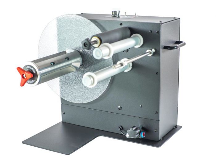 
            main 
            product 
            photo
        