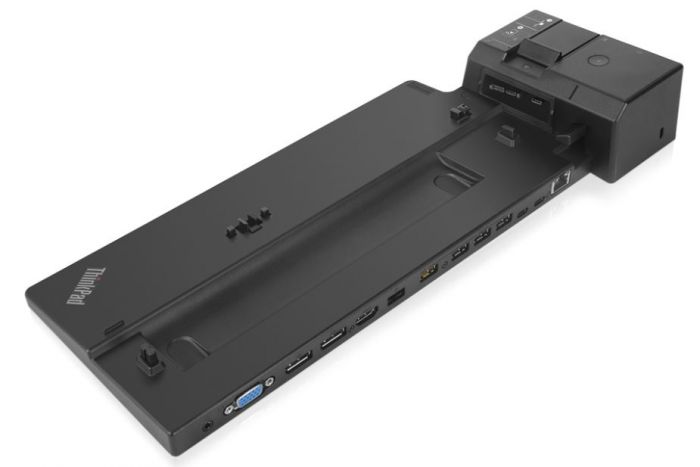 
            main 
            product 
            photo
        
