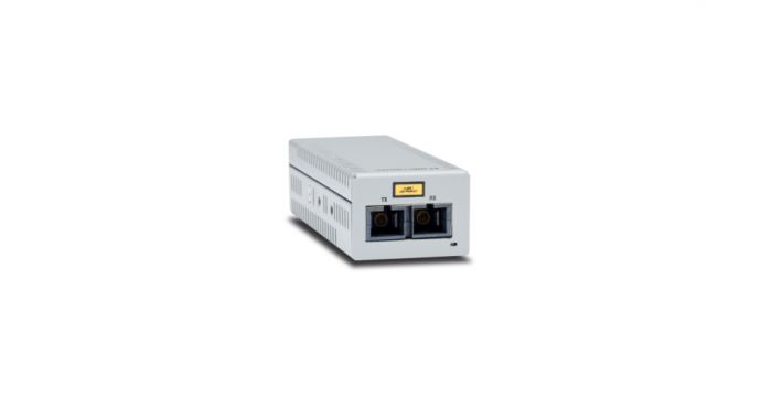 
            main 
            product 
            photo
        