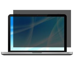 
            main 
            product 
            photo
        