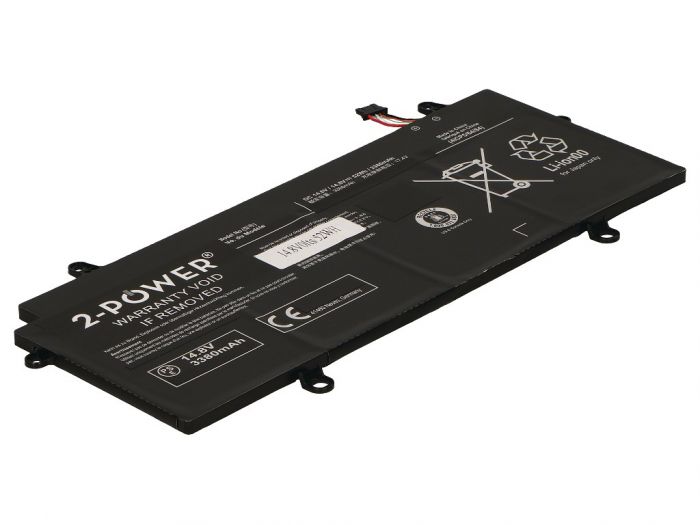 
            main 
            product 
            photo
        