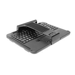 
            main 
            product 
            photo
        