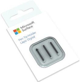
            main 
            product 
            photo
        