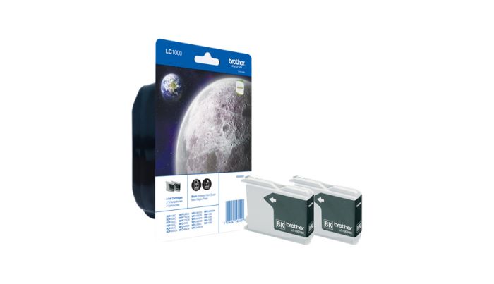 
            main 
            product 
            photo
        