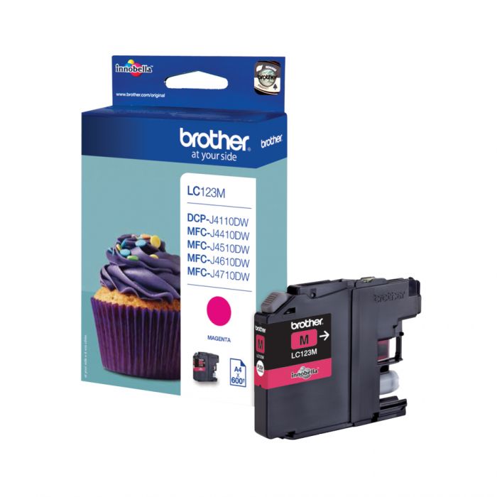 
            main 
            product 
            photo
        