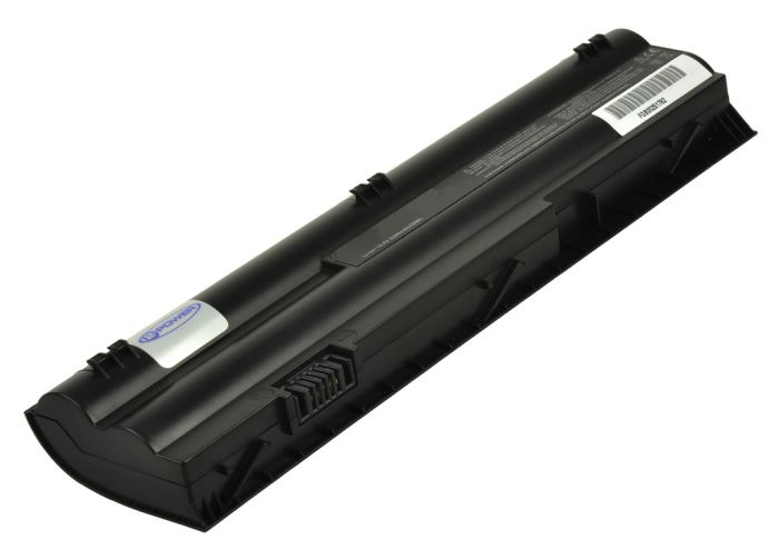 
            main 
            product 
            photo
        