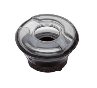 
            main 
            product 
            photo
        