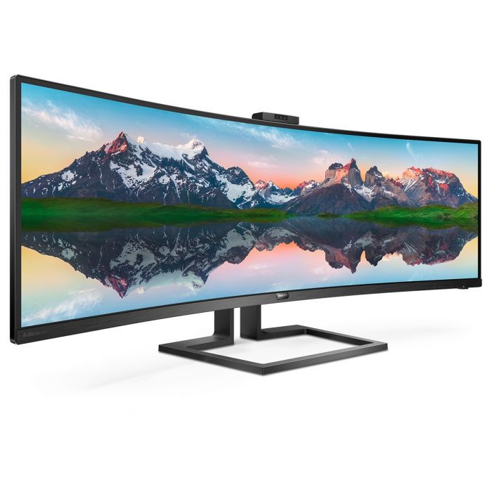 
            main 
            product 
            photo
        
