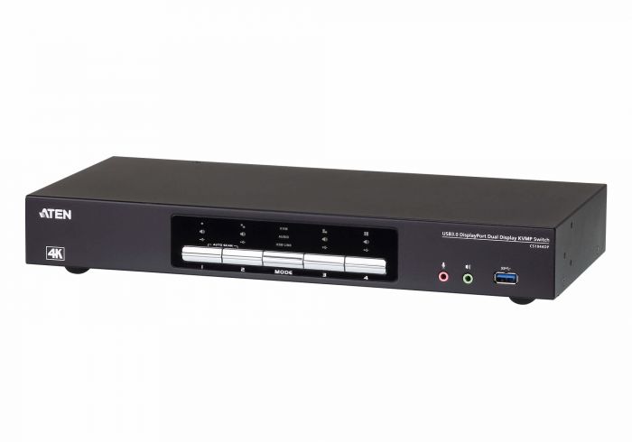 
            main 
            product 
            photo
        