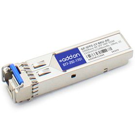 
            main 
            product 
            photo
        
