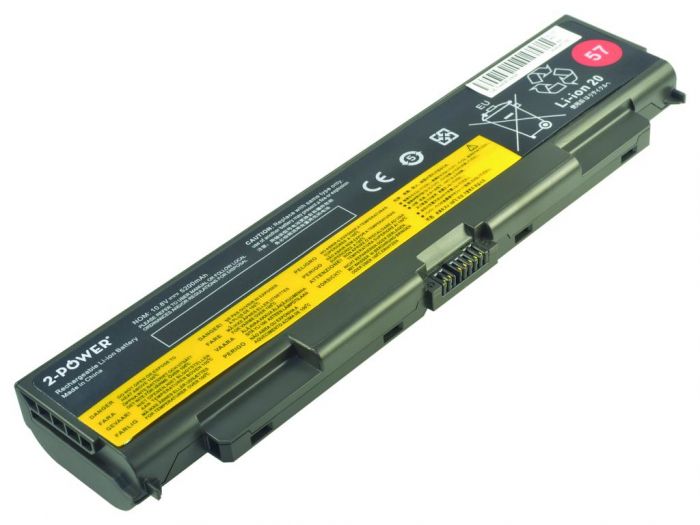 
            main 
            product 
            photo
        