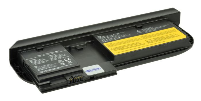 
            main 
            product 
            photo
        