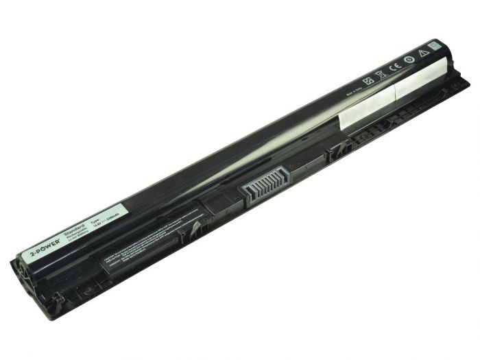 
            main 
            product 
            photo
        