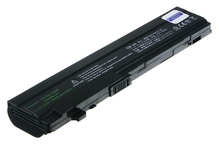 
            main 
            product 
            photo
        