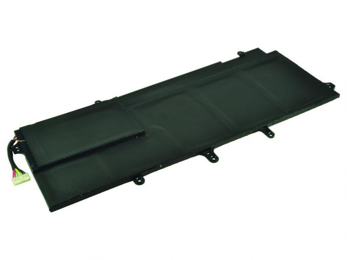 
            main 
            product 
            photo
        