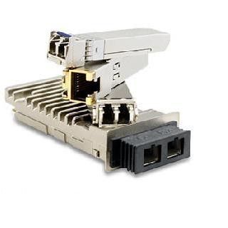 
            main 
            product 
            photo
        